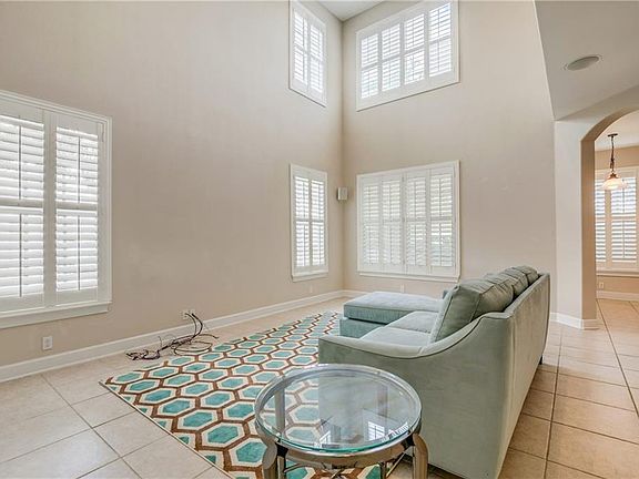 3rd image of 10337 Saville Rowe Ln