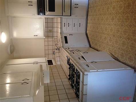 2nd image of 1386 Yale Pl