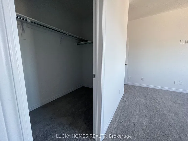2096 Verne Bowen St — Photo 38