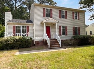5633 Obisque Dr, Chesterfield, VA 23832