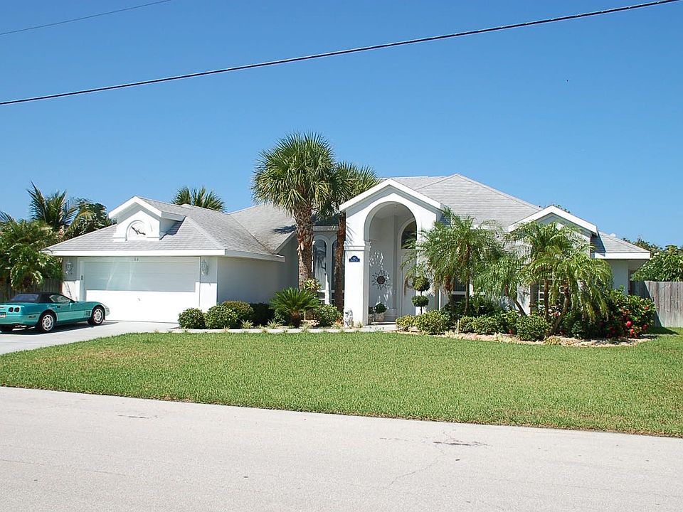 1st image of 86 Mohican Way