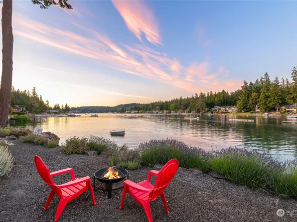 3021 115th Avenue NW, Gig Harbor, WA 98335