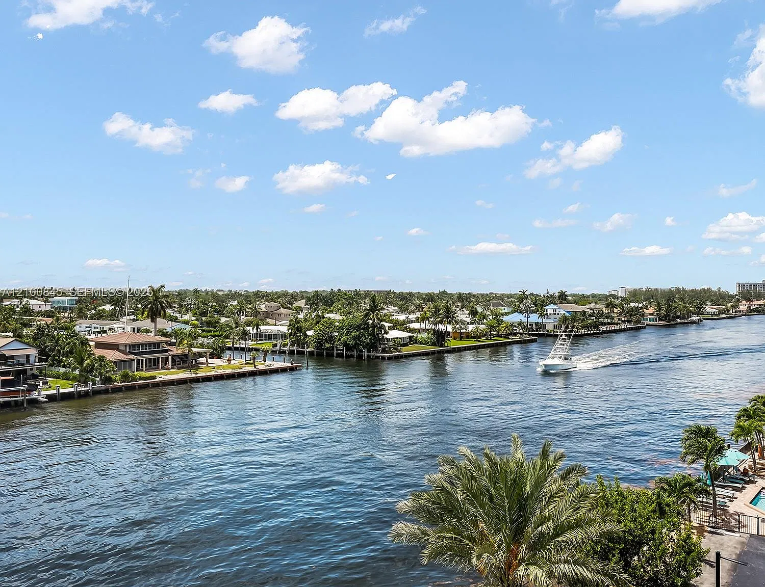 3 bed, 2.0 bath, $13,500 — Photo 1