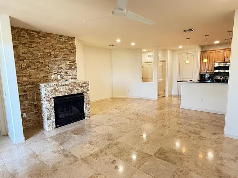 7291 N Scottsdale Rd #3003 — Photo 25