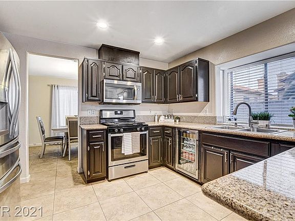 2nd image of 1836 Monte Alban Dr