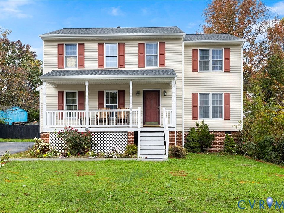 1st image of 3324 Pemberton Creek Ct