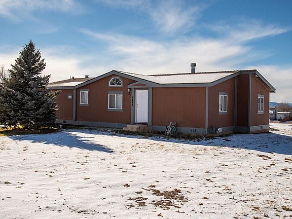 2nd image of 4483 N Tomahawk Dr