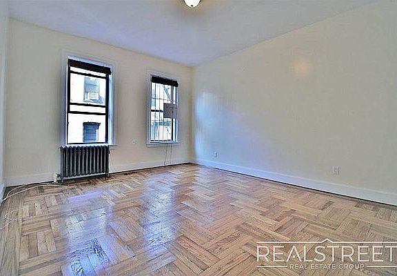 2nd image of 85 Eastern Pkwy APT 2