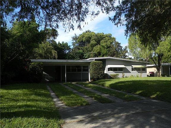 2nd image of 3101 Dellwood Dr