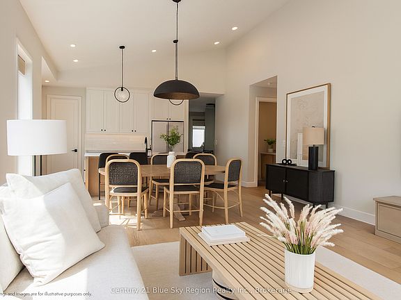 5th image of 38 Kenreta Dr