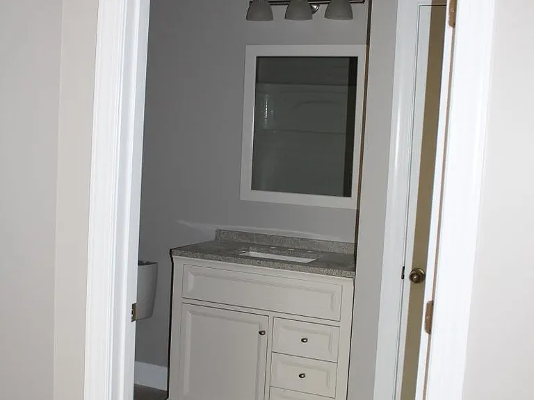 40 Tall Oaks Meadow Dr — Photo 25