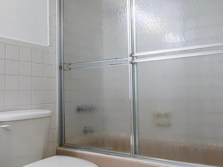 6211 SW 37th St #211 — Photo 16