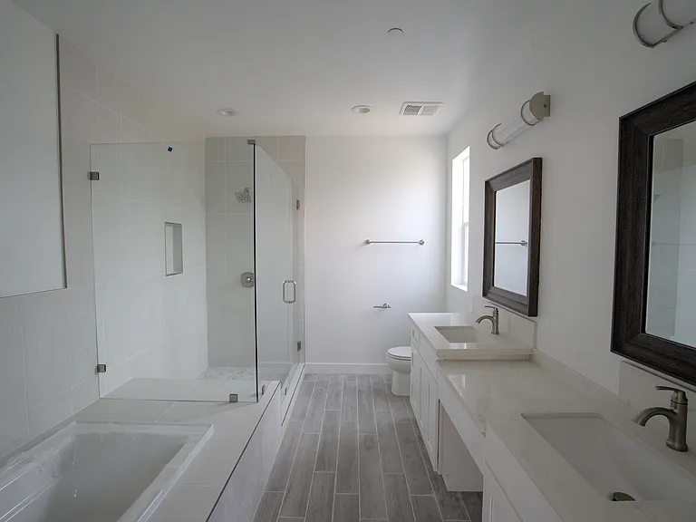 17625 W Vuong Pl — Photo 12