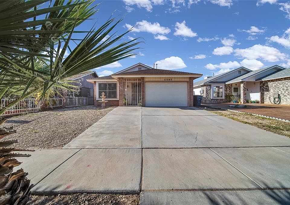 1st image of 11547 Tony Ponce Dr