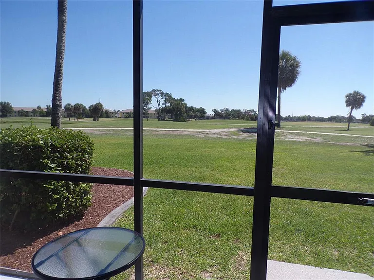 1356 Rio De Janeiro Ave #108 — Photo 27