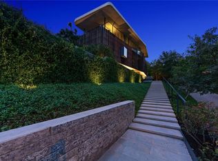 2206 E Windsor Rd, Austin, TX 78703