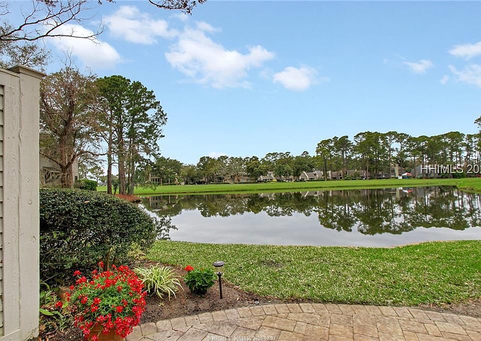 1st image of 68 Plantation Dr APT 192