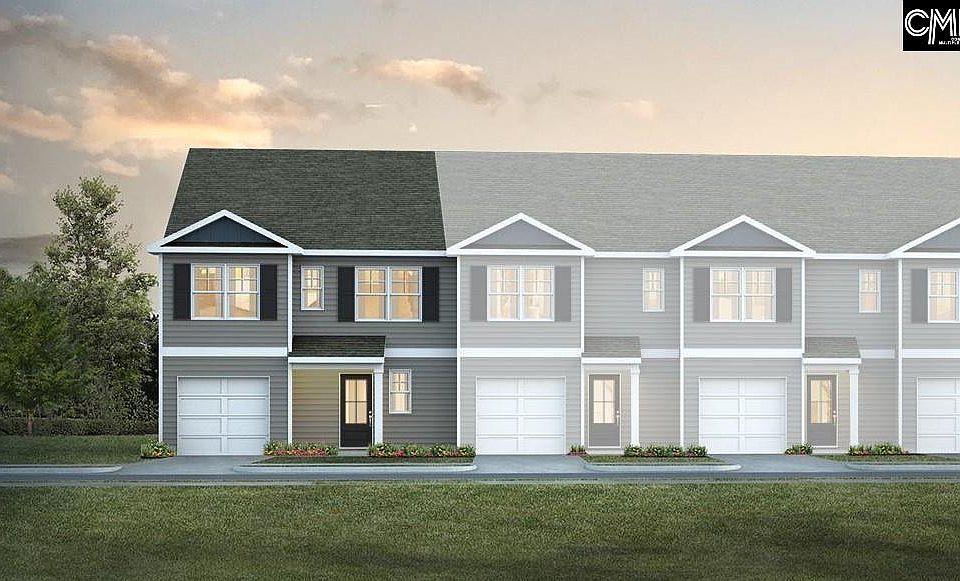 1st image of 814 Gatestone Ln