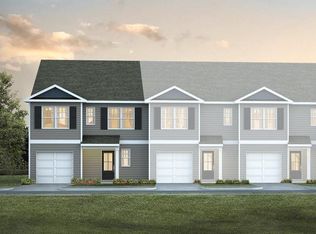 814 Gatestone Ln, Hopkins, SC 29061