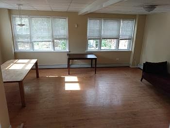 2nd image of 5613 S Woodlawn Ave