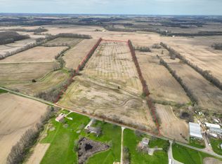 0 Slocum Rd, Ostrander, OH 43061