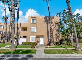 205 19th St, Huntington Beach, CA 92648