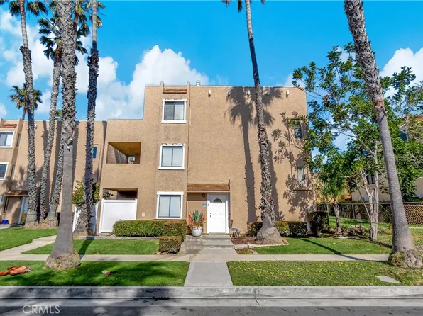205 19th St, Huntington Beach, CA 92648