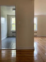 Rented by Atlantic Management Co Inc