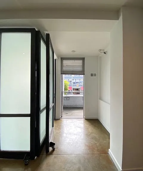Lantern Lofts — Photo 8