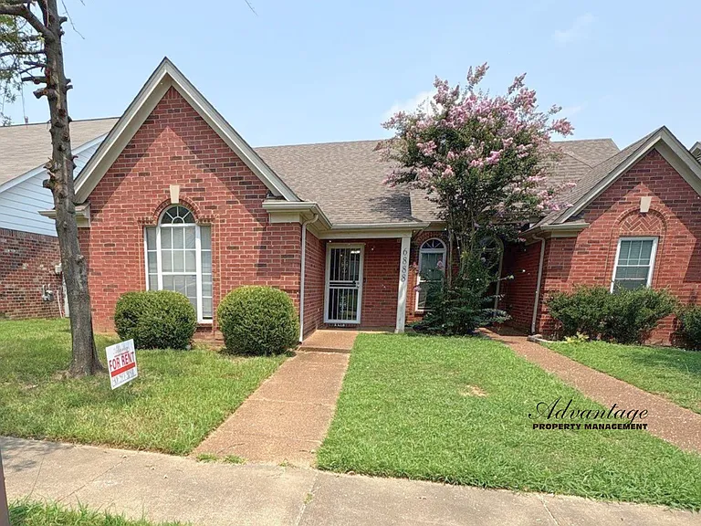 6888 Wrigley Dr — Photo 2