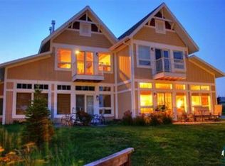 596 Larsmont Way #335-1, Two Harbors, MN 55616