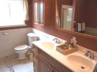 201 14th St SE, Auburn, WA 98002