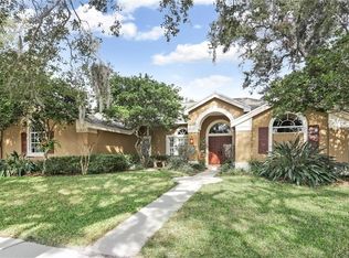 205 Water View Ct, Safety Harbor, FL 34695