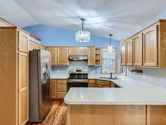 2nd image of 14701 Junkite St NW