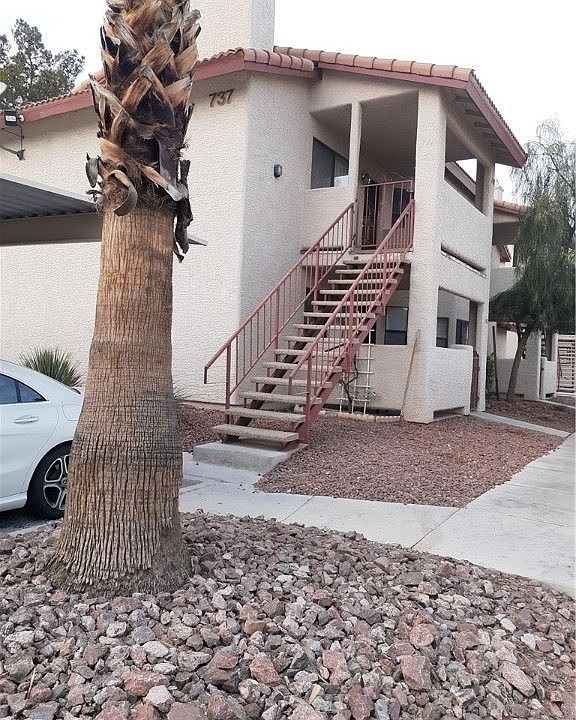 1st image of 737 Rock Springs Dr APT 202