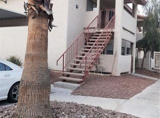 737 Rock Springs Dr APT 202, Las Vegas, NV 89128