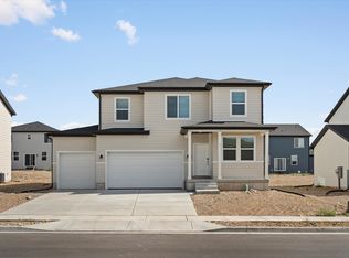 343 W 630 N #18, Tooele, UT 84074