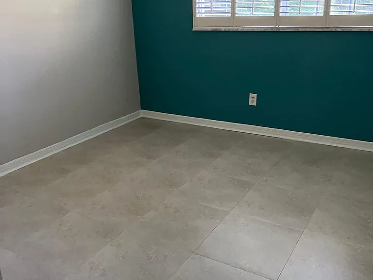 2887 S Osceola Ave #D2 — Photo 7
