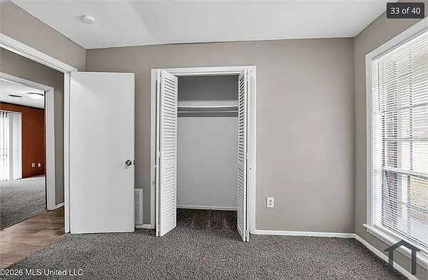 1027 Autumn St — Photo 37