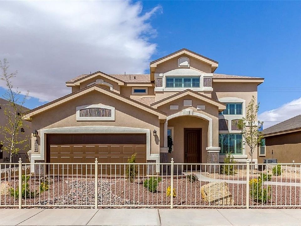 1st image of 12721 Valentin Ave
