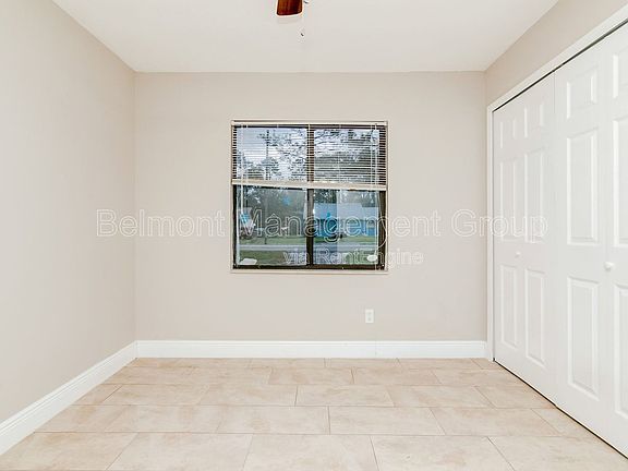 5th image of 1848 Bonneville Dr
