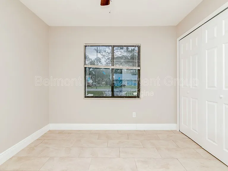 1848 Bonneville Dr — Photo 5