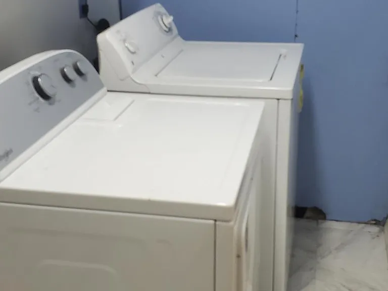 37 E Vacation Dr #B — Photo 16