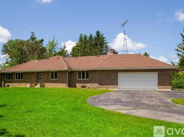 N2817 Walden Ln