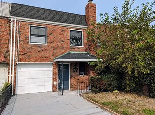 11342 Springfield Blvd, Queens Village, NY 11429