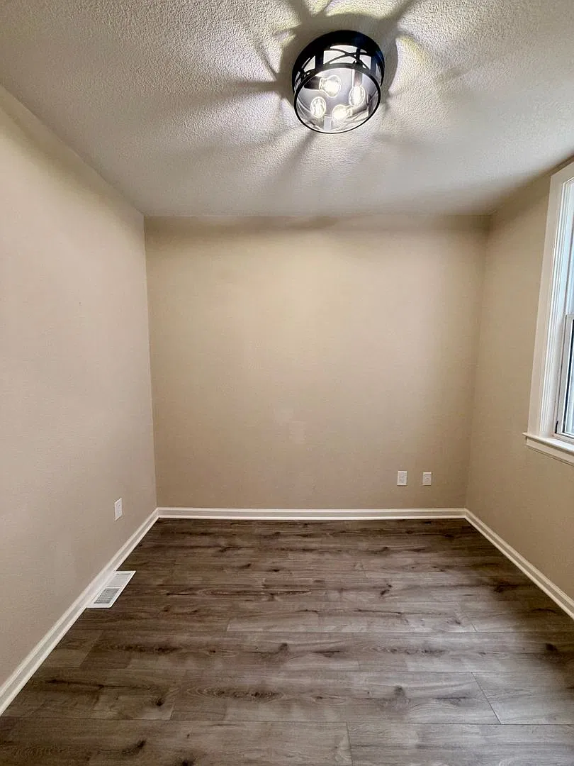 414 Prospect Avenue — Photo 4