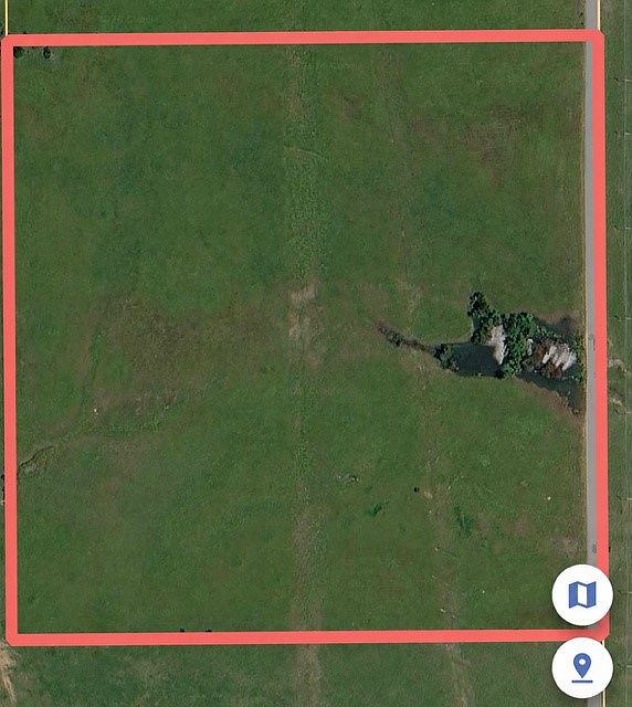 1st image of 3840 Road