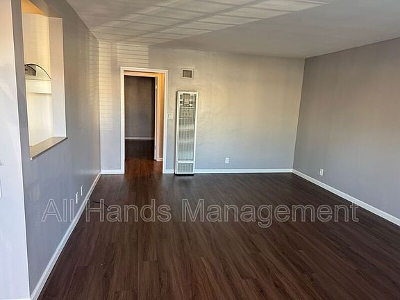 4th image of 2828 E Mariquita St APT 1