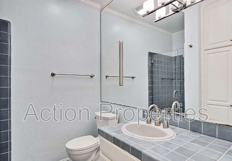 432 High St #101 — Photo 11