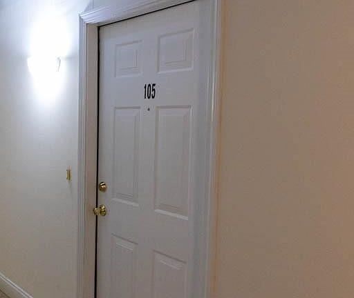 2nd image of 390 Charles St APT 105